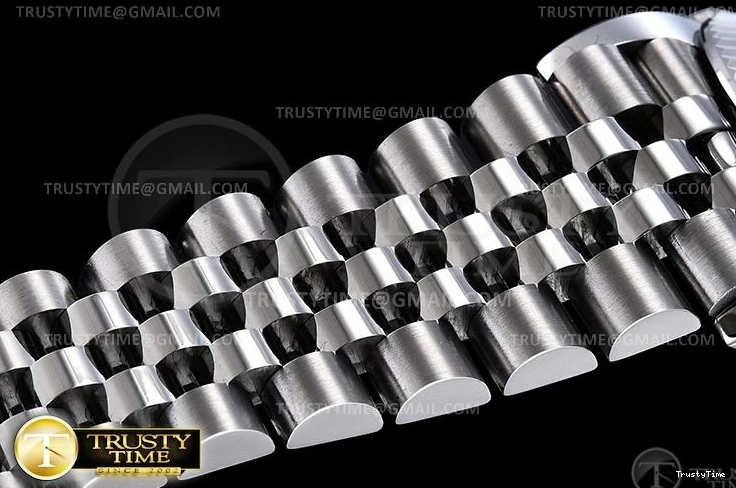 0821 RDJ0359D – DJ 36mm Reliable 734